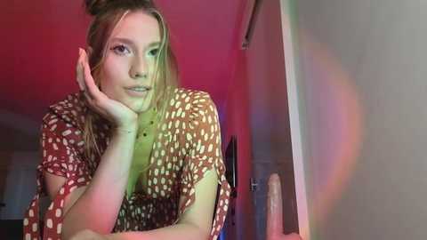 eva_flake @ chaturbate on 20240729