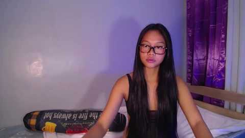 imur_teacher @ chaturbate on 20240729