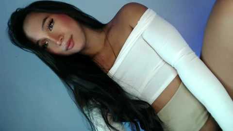 kiera_on_fire @ chaturbate on 20240729