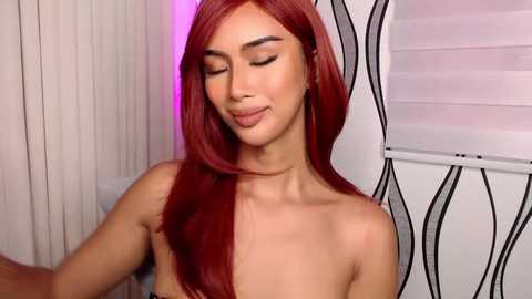 lanadel_hilton @ chaturbate on 20240729