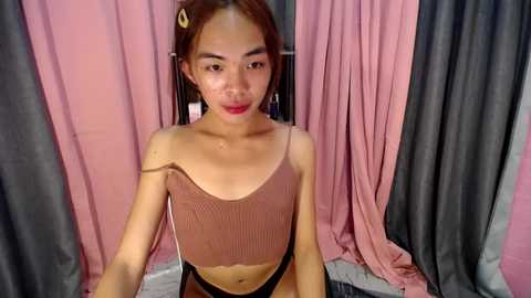 looking_4_ux @ chaturbate on 20240729