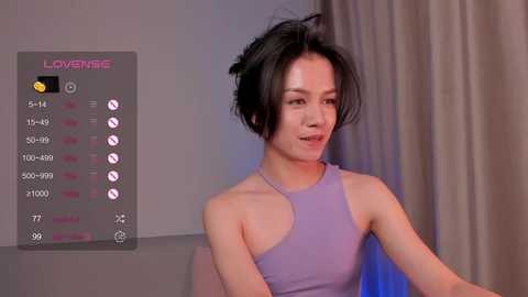 mia_hetty @ chaturbate on 20240729