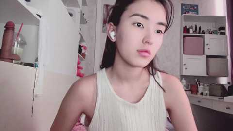 nayeonobi @ chaturbate on 20240729