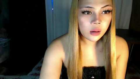 sweet_hard_queenxxx @ chaturbate on 20240729