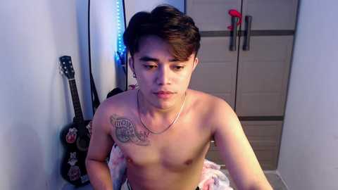 urasiancockprince @ chaturbate on 20240729