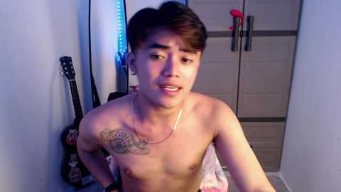 urasiancockprince @ chaturbate on 20240729