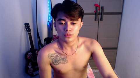 urasiancockprince @ chaturbate on 20240729