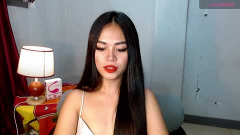 bella_jenzel @ chaturbate on 20240730