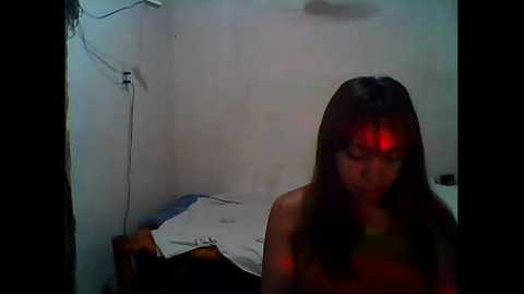 morena_hottie44xxx @ chaturbate on 20240730