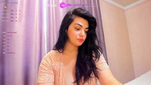 moroccan_diamond_ @ chaturbate on 20240730