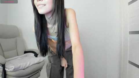 musa_meow @ chaturbate on 20240730