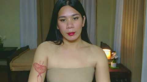 pretty_stela @ chaturbate on 20240730