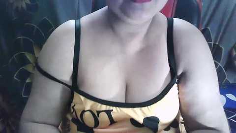 sexypooja69 @ chaturbate on 20240730