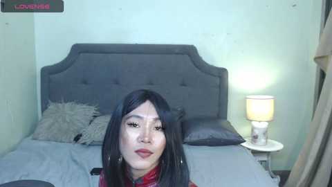 xxkagura_hugecock_69xx @ chaturbate on 20240730