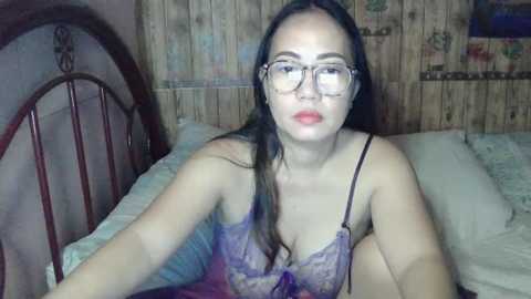 _grab_my_tits @ chaturbate on 20240731