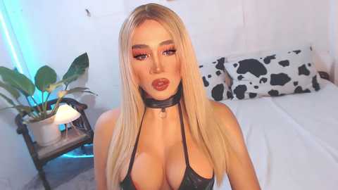 gia_derza18 @ chaturbate on 20240731