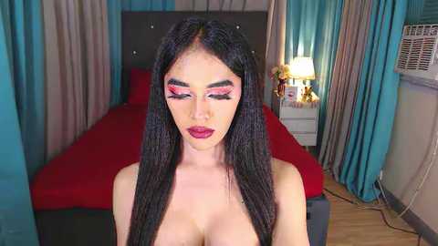 hugecocklouisa @ chaturbate on 20240731