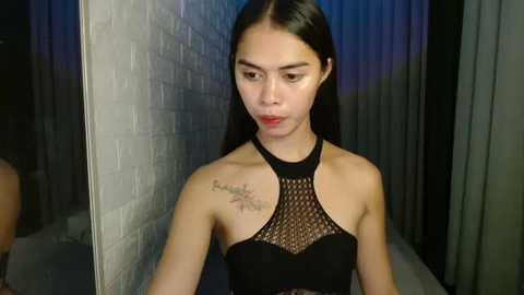 jenny20_xxx @ chaturbate on 20240731