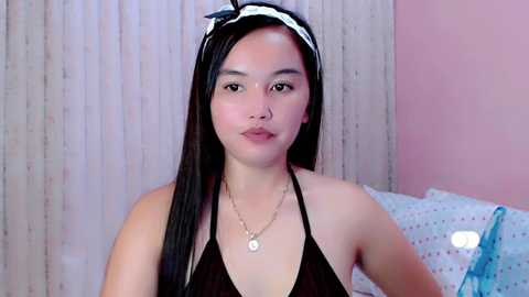 pinay_universe @ chaturbate on 20240731