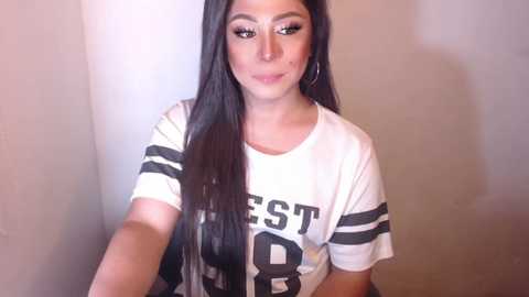 queen_of_all_queens @ chaturbate on 20240731