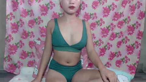 syera_04 @ chaturbate on 20240731