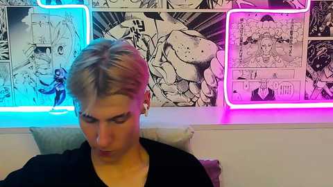 adam_pricee @ chaturbate on 20240801