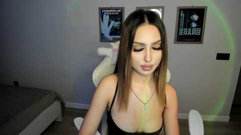 baklajan1907 @ chaturbate on 20240801