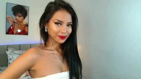 bridget_spring6871 @ chaturbate on 20240801