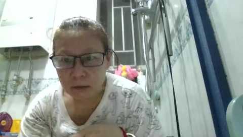 chinesetea1668 @ chaturbate on 20240801