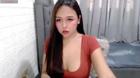 dream_venus @ chaturbate on 20240801