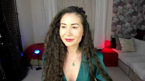 karinasweeety @ chaturbate on 20240801