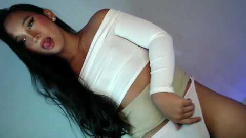 kiera_on_fire @ chaturbate on 20240801