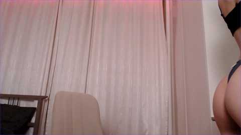 lumifoxi @ chaturbate on 20240801