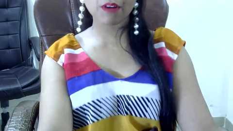 misskiara011 @ chaturbate on 20240801