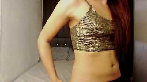 missoliviaontop @ chaturbate on 20240801