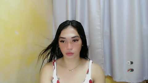 nicolecellini @ chaturbate on 20240801