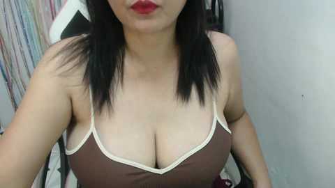 q5lizaq5 @ chaturbate on 20240801