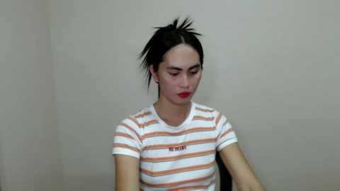 streetdoll_ @ chaturbate on 20240801