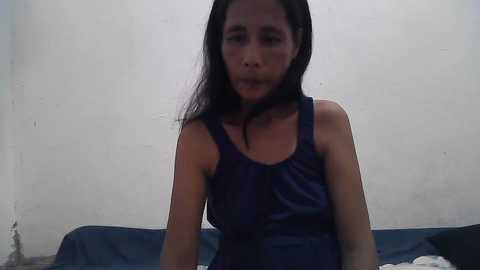 sweetmamma22 @ chaturbate on 20240801