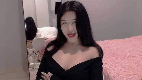 anne_crystal @ chaturbate on 20240802