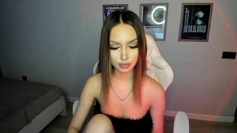 baklajan1907 @ chaturbate on 20240802