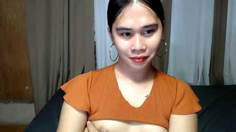 dreammegan @ chaturbate on 20240802