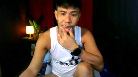 jherry26 @ chaturbate on 20240802