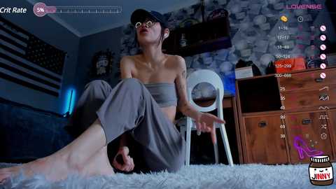 jinny_gold @ chaturbate on 20240802