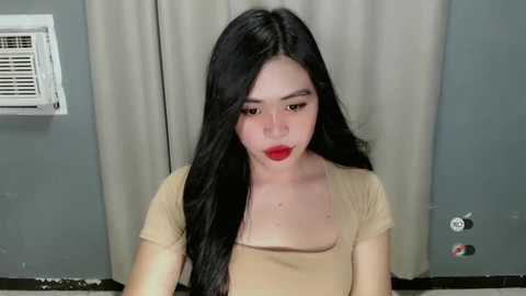 lhara_cumming @ chaturbate on 20240802