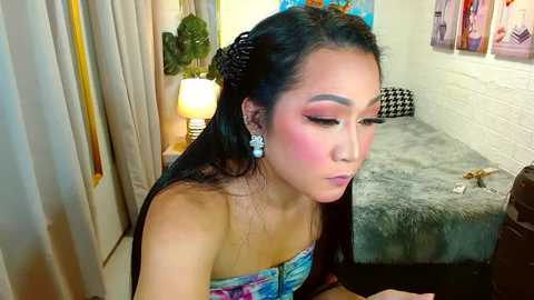 louie_sexy @ chaturbate on 20240802