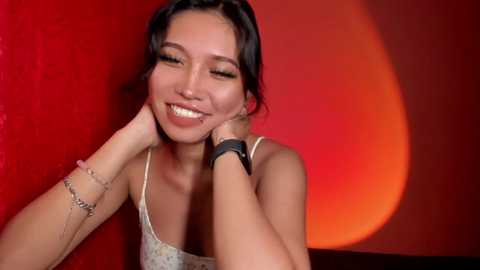 mia_yohshixxy @ chaturbate on 20240802