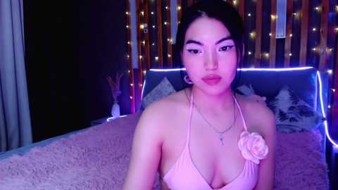 minasoul @ chaturbate on 20240802