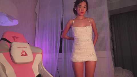 nayeonobi @ chaturbate on 20240802