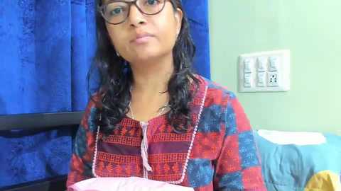 niharikadevorced @ chaturbate on 20240802